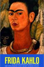 Watch Frida Kahlo & Tina Modotti 123netflix