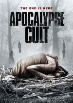 Watch Apocalypse Cult 123netflix