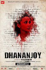 Watch Dhananjay 123netflix