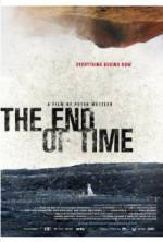 Watch The End of Time 123netflix