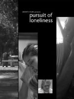 Watch Pursuit of Loneliness 123netflix