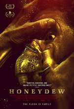Watch Honeydew 123netflix