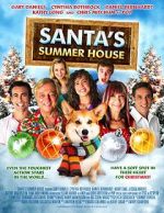 Watch Santa\'s Summer House 123netflix