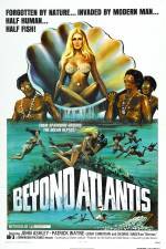 Watch Beyond Atlantis 123netflix
