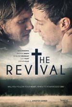 Watch The Revival 123netflix