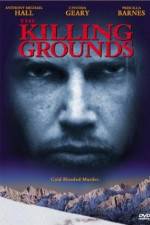 Watch The Killing Grounds 123netflix