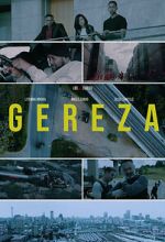 Watch Gereza 123netflix