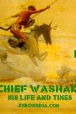 Watch Chief Washakie: His Life and Times 123netflix