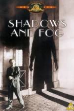 Watch Shadows and Fog 123netflix