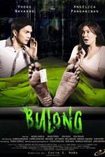 Watch Bulong 123netflix