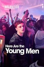 Watch Here Are the Young Men 123netflix
