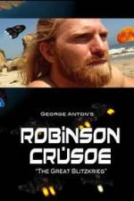 Watch Robinson Crusoe The Great Blitzkrieg 123netflix