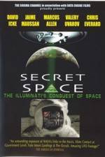 Watch Secret Space- Nasa's Nazis Exposed! 123netflix