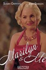 Watch Marilyn and Me 123netflix