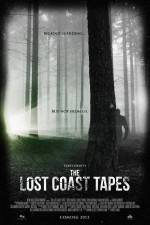 Watch The Lost Coast Tapes 123netflix