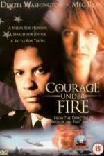Watch Courage Under Fire 123netflix