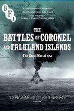 Watch The Battles of Coronel and Falkland Islands 123netflix