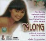 Watch Talong 123netflix