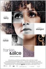 Watch Frankie & Alice 123netflix