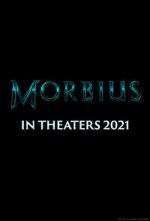 Watch Morbius 123netflix