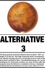 Watch Alternative 3 123netflix