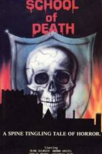 Watch School of Death - (El colegio de la muerte) 123netflix