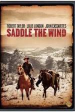 Watch Saddle the Wind 123netflix