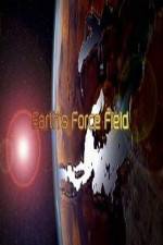 Watch National Geographic ? Earths Force Field ( 2010 ) 123netflix