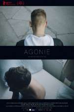 Watch Agonie 123netflix