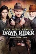 Watch Dawn Rider 123netflix