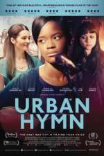 Watch Urban Hymn 123netflix