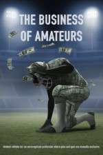 Watch The Business of Amateurs 123netflix