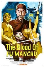 Watch The Blood of Fu Manchu 123netflix