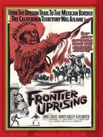 Watch Frontier Uprising 123netflix
