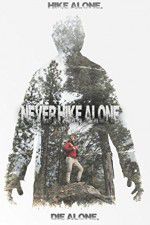 Watch Never Hike Alone 123netflix