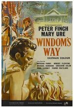 Watch Windom\'s Way 123netflix
