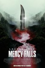 Watch Mercy Falls 123netflix
