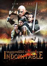 Watch The Dragonphoenix Chronicles: Indomitable 123netflix