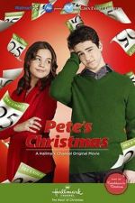 Watch Pete\'s Christmas 123netflix