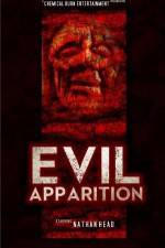Watch Apparition of Evil 123netflix
