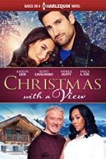 Watch Christmas With a View 123netflix