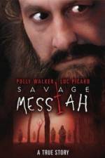 Watch Savage Messiah 123netflix