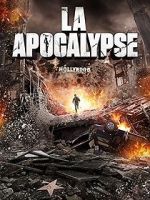Watch LA Apocalypse 123netflix