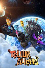 Watch Tellur Aliens 123netflix