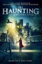 Watch The Haunting of Margam Castle 123netflix