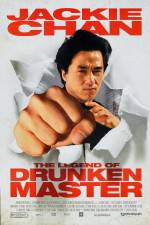 Watch Drunken Master II (Jui kuen II) 123netflix