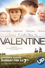 Watch Love Finds You in Valentine 123netflix
