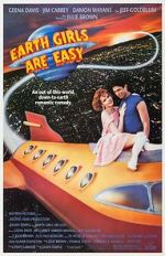 Watch Earth Girls Are Easy 123netflix