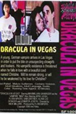 Watch Dracula in Vegas 123netflix