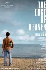 Watch The Edge of Heaven 123netflix